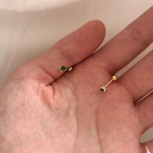 �������[����ĸ�G�ʯС���僽��ݽz�Q�۶����˯�X����ժ���