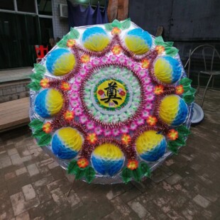 �S��ֱ�N�ۯB��Ȧ������Ʒ1.8�׷��漈�����»�Ȧ��Ʒ�������뻨