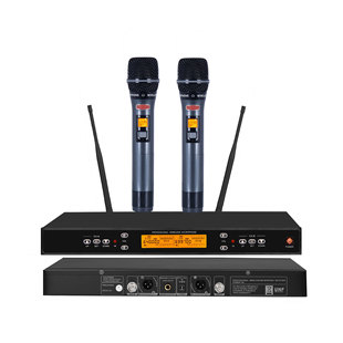 �S��ֱ�N U�μt�⌦�lһ�϶� �o�������L ԒͲ �I�A�^�����h �F؛