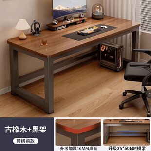 ��X������̨ʽ늸����κ�����X���ӹ���̨���ҕ����W�����k����