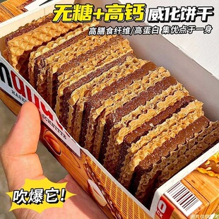 ����ɸ��}��������������������׷�����eС��ʳƷ