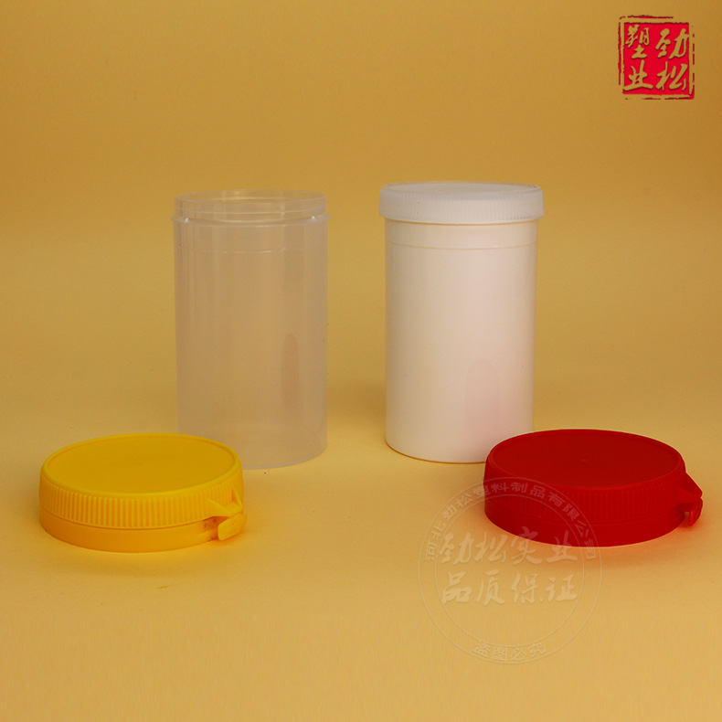 dsƬƬƿ˺άƿGҽҩƿPEϰװƿ