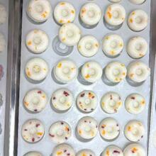 ����ģ��С�׸��ι𻨸����P�A�ΙE�A������������Ȧ������ģ��