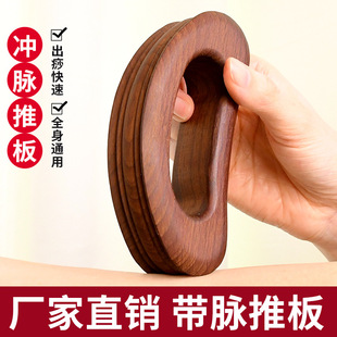 ̼���Ĳێ��}�ΰ� ��ێ��}��Ħ ���i�����������Ȳ�ȫ��ͨ���ư�