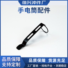 Դ�^�S��ֱ�� ���Ͳ��� ���ٹ���Ȧ�P�A