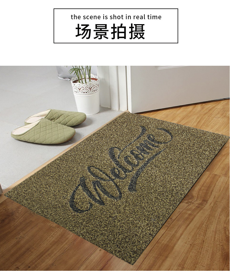 刮垫-14.jpg