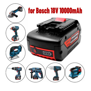 ��QBosch 18V 10A�ɳ����x��늳� 늄ӹ��߱�yʽ���Q늳�