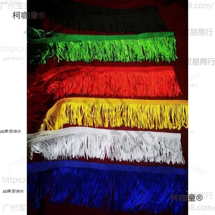 �\�� ���  ���^��� ���K��������������\���ֵ�֧����������