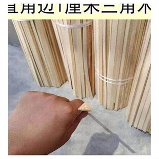 ֱ������ľ�l�Ϸ��ӷⲣ���Q��������ľ�T����ľ���lľ�^ľ�|���l
