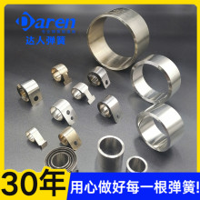 �a��������|�����o�Őa�����������s