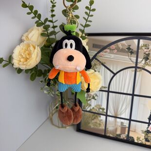 ����С��ż������w���ë�q����������ż��������ٴ�Ů���ɐ���