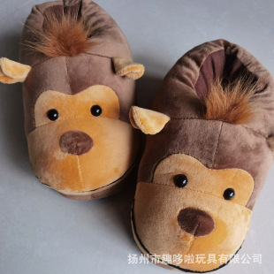 �羳�¿ͨ������Ь���ܺ����҃ȼҾӰ�����ЬŮʿ������ů��Ь