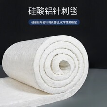 偠t�����X�����޸������͸ߜط����޹����Xᘴ�̺�ͻ���ȼ����