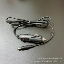 �S���c������ABS�c���^��5.5*2.1mmDC���^��1.2�׼ӟᱭ��