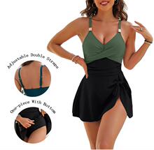 L 52274 Cross Back One Piece Swimsuit ����¶��Ӿ�� �羳����