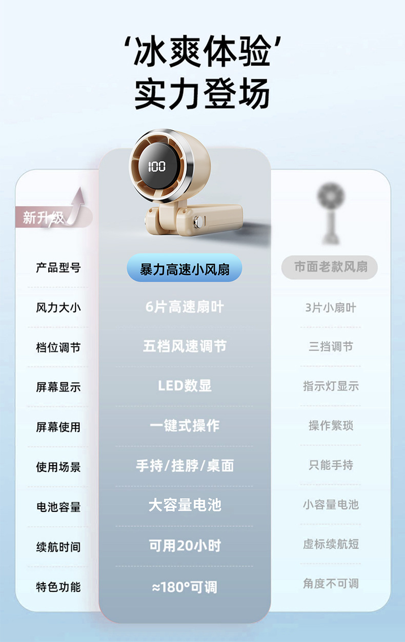 手持风扇渲染详情_01