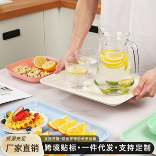 �����бP��������豭�бP�h����͏dʳ�þƵ��ͱP�׃��@�˲˱P