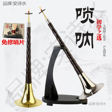 ����ȫ�� ��̴��ľD��� ���W��d�{�i�� ���ں� о��
