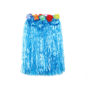 ���S���N���˃�ͯ�����Ɍ����ݵ����赸��ȹ 60cm�Ό������Ĳ�ȹ