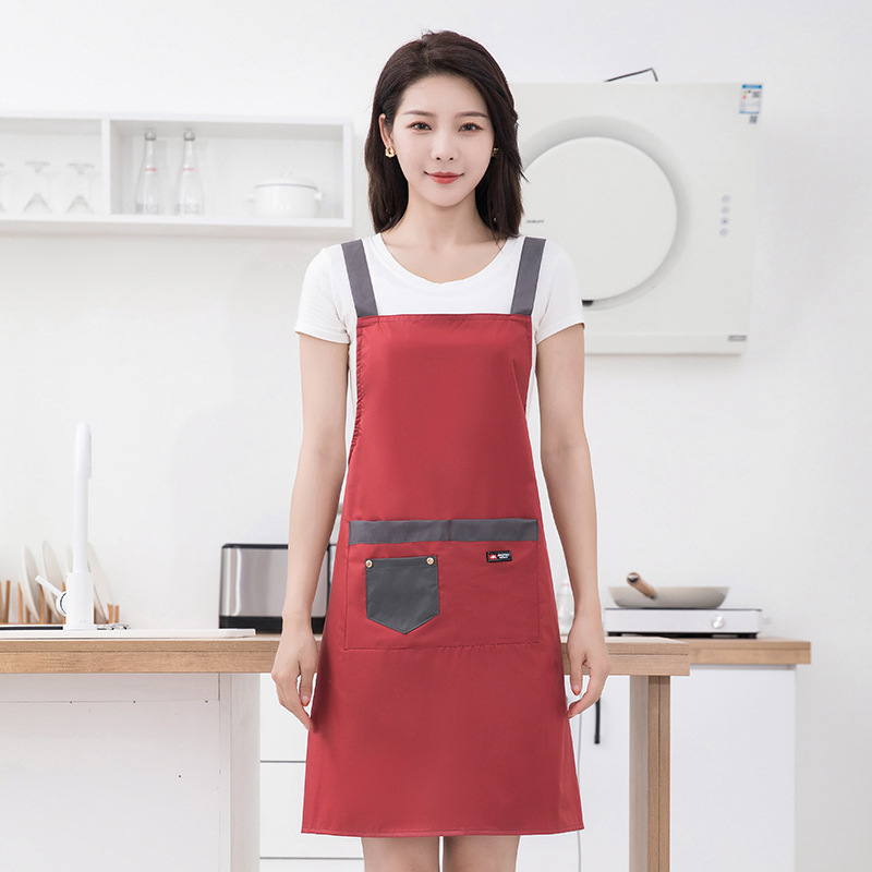 레드