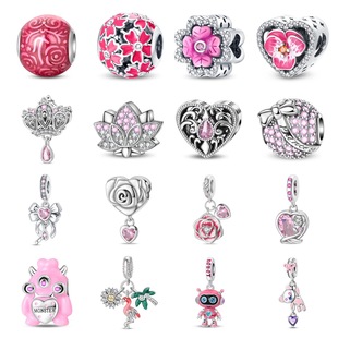 �ɐ۷�ɫϵõ��ѻ��ʹ�����������DIY�Ʒ��������y���Q����