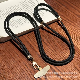 ���Sֱ���羳6mm���{���������D���֙C���Kб���p�{���^��AƬ