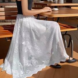 餐桌布艺;桌旗;门帘、小窗帘