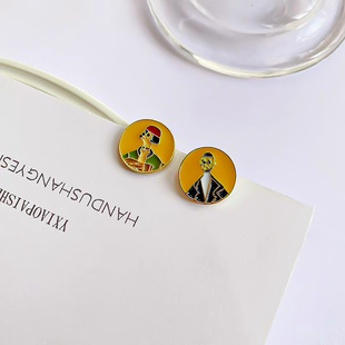 �¿�Ĳ����QȤζ����@�����ֲ�̫������}������HS925