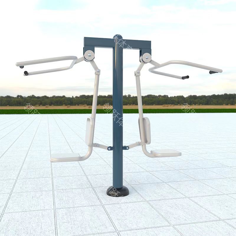 54437e9a66c521aa266afbfffe215e