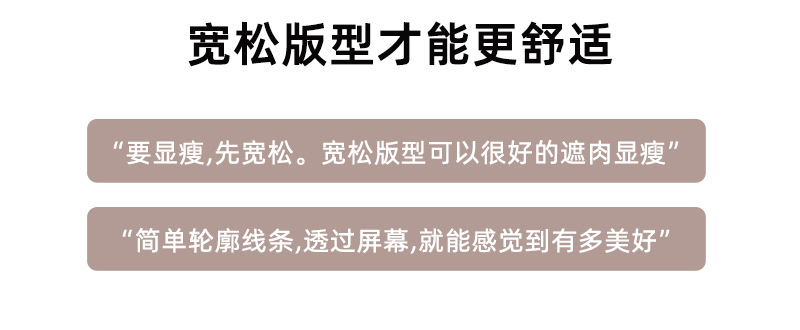 hmqViviiyNSAyin+WuaUt9Ly9Vn1po3Whpro