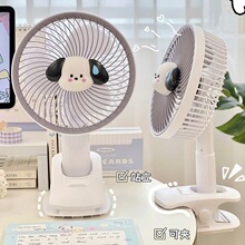 �A�����ᴲ��С�L�ȴ��o����L�ȿ����D�W������usb̨ʽ�L�����