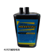 �|��늳�4LR25 4LR20 6v�M��늳�