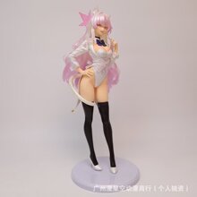 ε�{�n�� ؈���ֱI ��Ⱦ� վ�� ����Ů����Ԫ ģ�͔[�� ���k