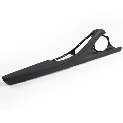 Armrest, handle, handle Driver's Armrest Assembly F18F10 Interior - hy-f18a-black