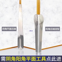 �ɴu�شu���p��ʩ�������ꖽǉ�߅�򉺿p���_������p���p�����