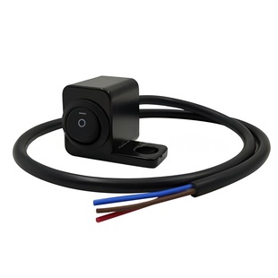 Ħ��܇������b�_�P��ҕ�R���X�Ͻ����n�ڴ�����h���Դ���n��ˮ