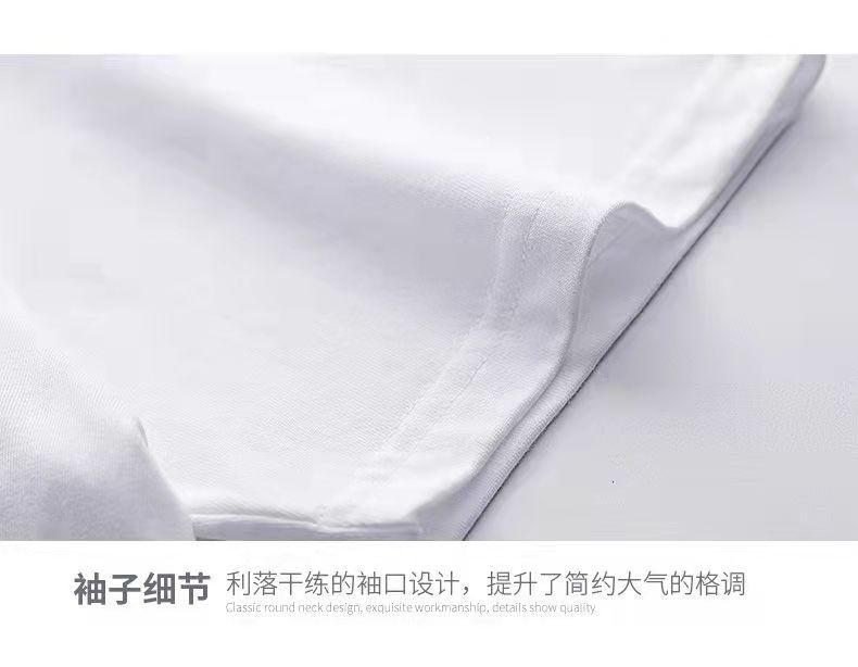 微信图片_2022021022360110