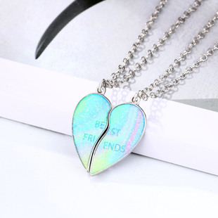 �羳�¿������BFF����Ͻ���Ĵ��F�����ʺ���ɳ���̓�ͯ��