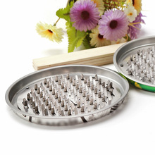 ��̖����P��X�W������֧�ܰ�ȫ�F�|�����бP�ӻұP�S�ҬF؛�x��