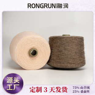 �ڝ���ʽ��z��q������1/12NM75%��q25%ɣ�Q�z��ë��7G/9G