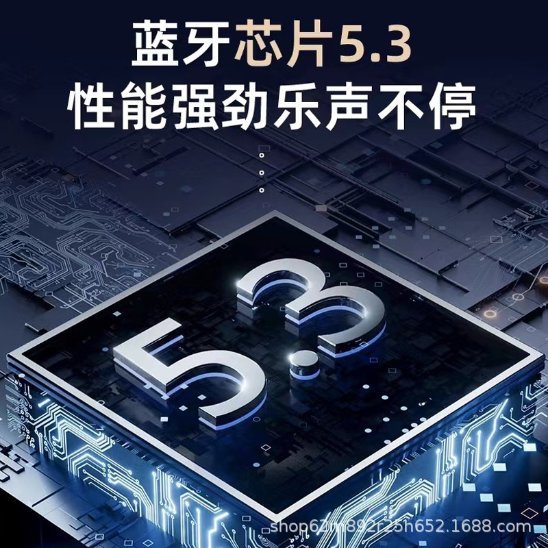 起爆ミニJ11 bluetoothイヤホン無線デジタル表示高音質睡眠イヤホン長航続入耳工場直販|undefined