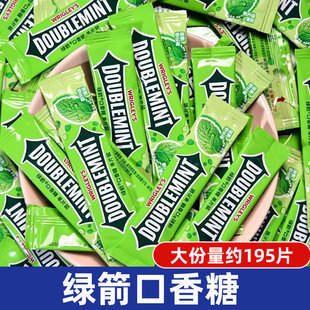 �����ھG�������Ǳ���ζ��������ǹ����¿�ζ�������bɢ�b���l