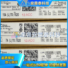 LM5069MM-1/NOPB LM5069 MSOP-10 ˿ӡ SNAB �Ƚ�����ѹ������