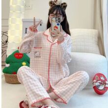 녶���˯��Ů���＾�¿��L���_���ɐۿ�ͨ��Ů���⴩�Ҿӷ����b