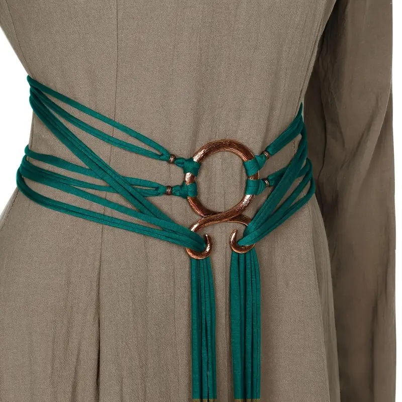 微信图片_20250408135641