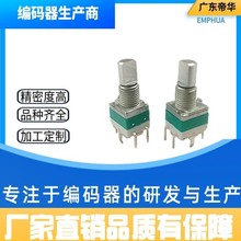 ������푔����}�_�λ�� ��늿��ư徎�a��