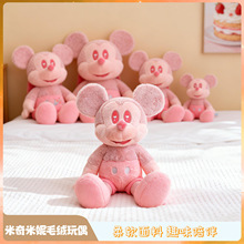�羳�Ų�����ˮϵ�������������ë����߹�����ż����ץ������