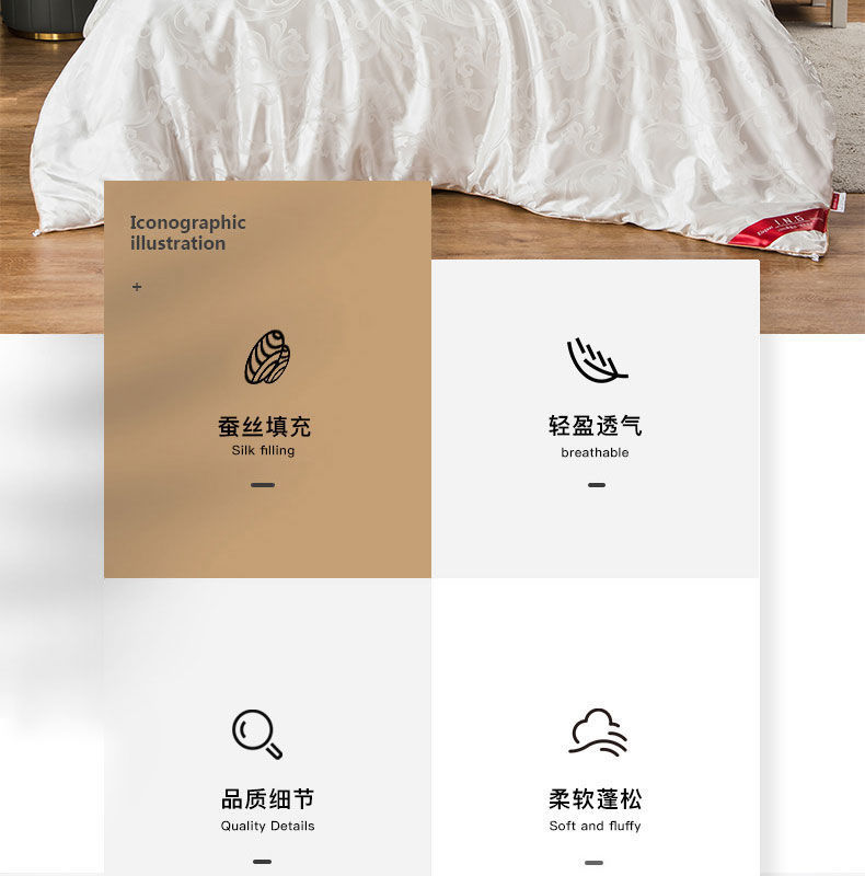 a125ff0c-9ded-4ba0-80a6-580cb903e8fe.jpe