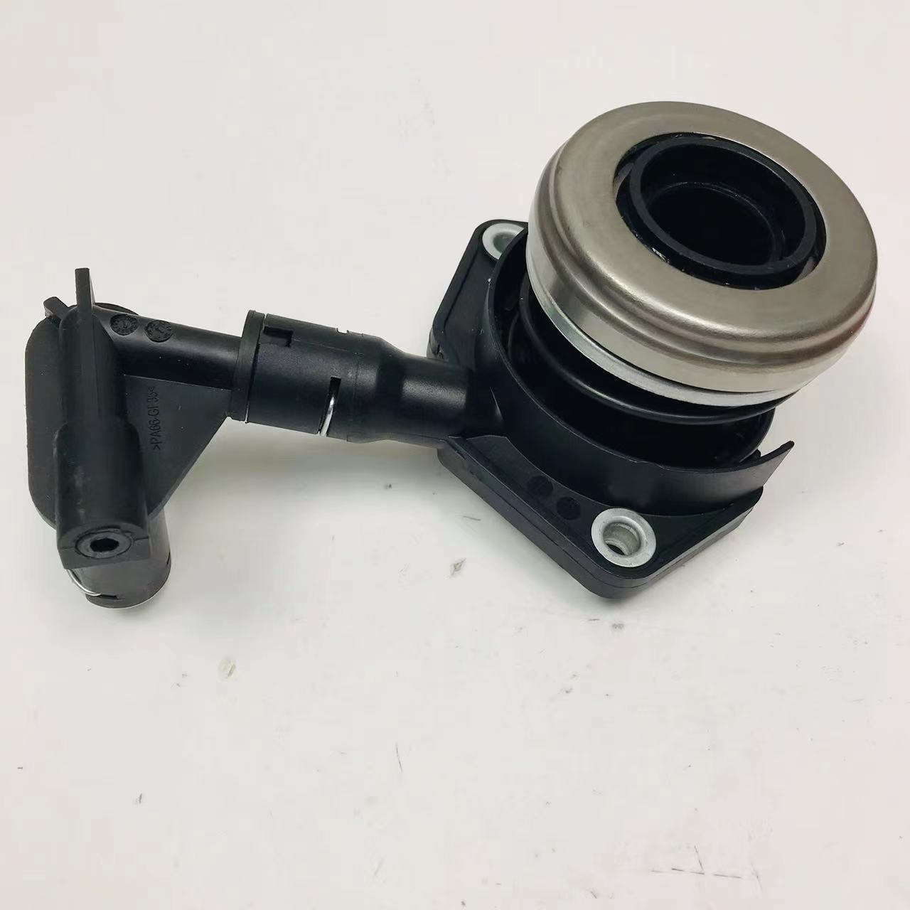 AV61-7A564-AB, 1830995液压离合器轴承 液压轴承液压分离轴承