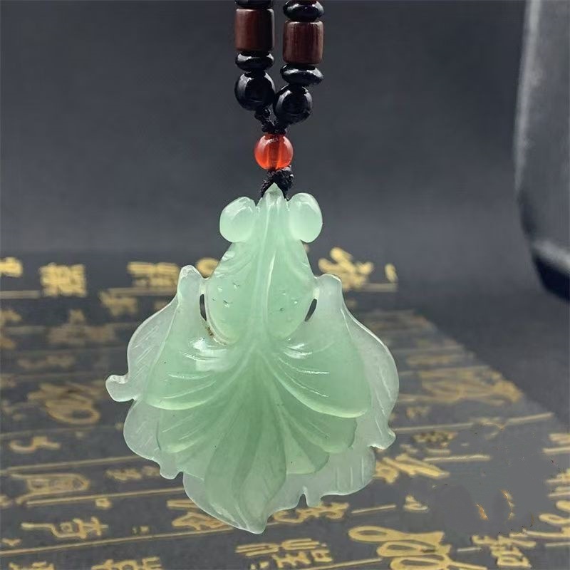 O1CN01ORWasZ1PmvHSelsjl_!!2206789971884-0-cib.jpg?__r__=1758884061074